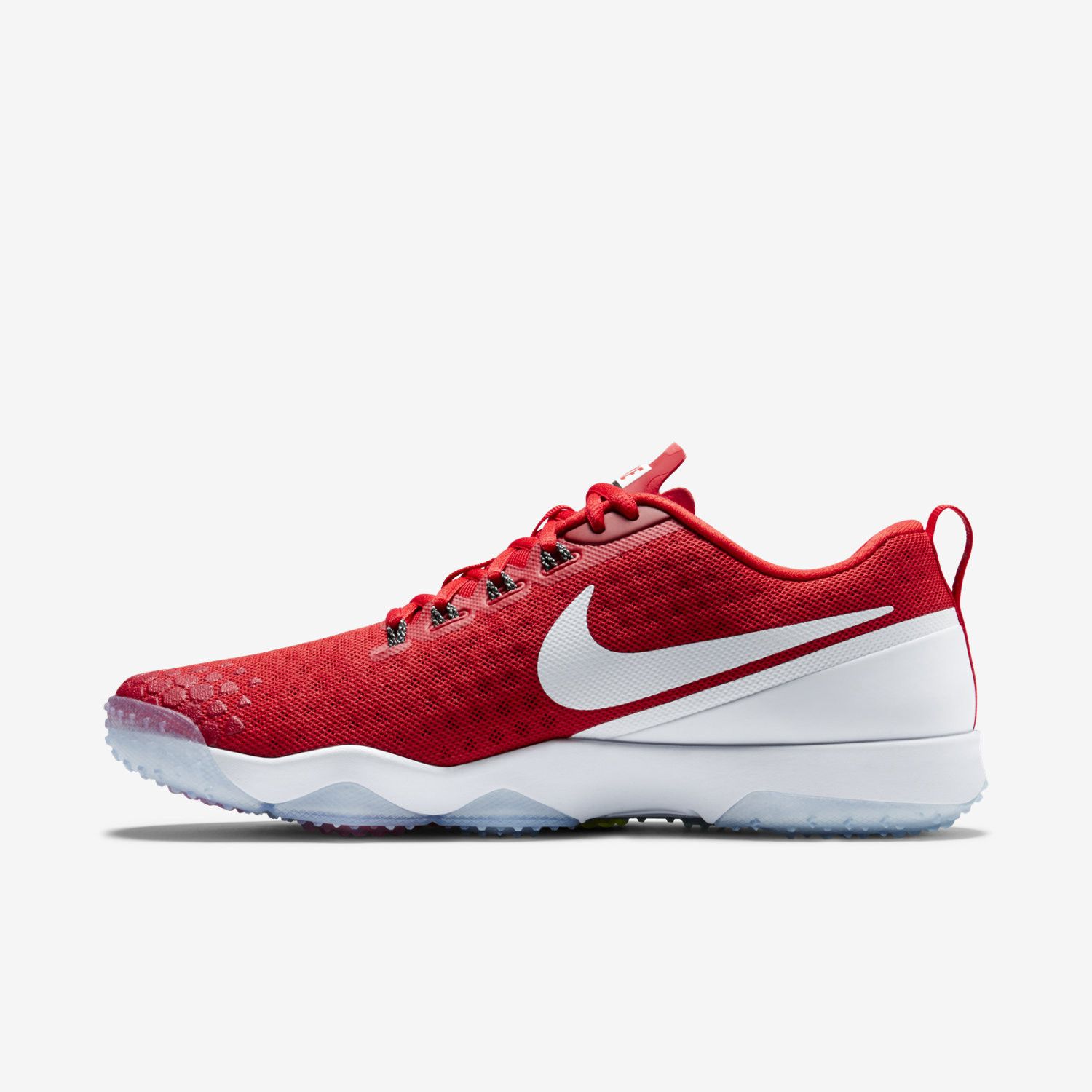 Hypercross tr2 outlet
