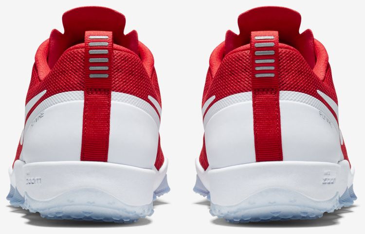 Nike Zoom Hypercross TR2