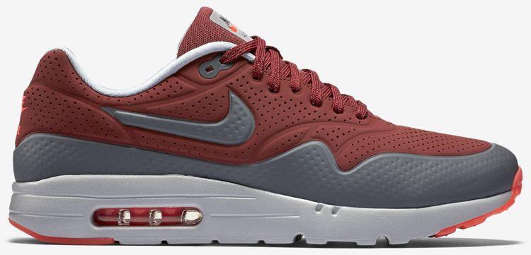 Nike Air Max 1 Ultra Moire Cedar Grey