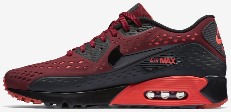 Nike Air Max 90 Ultra BR