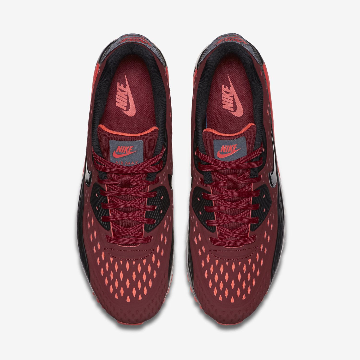 Buy Nike Air Max 90 Ultra BR - 725222 600 | GOAT CA