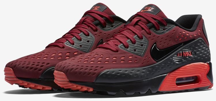 Nike Air Max 90 Ultra BR