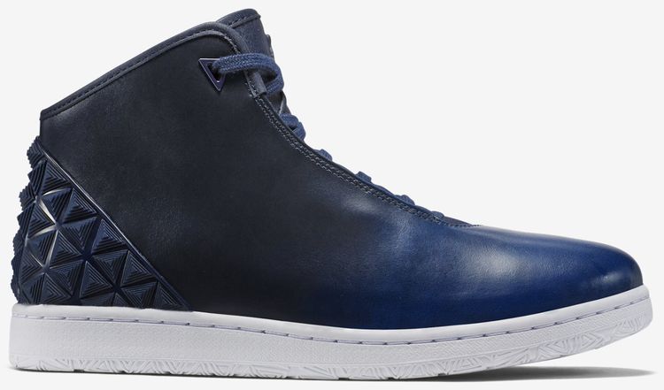 Air Jordan Instigator