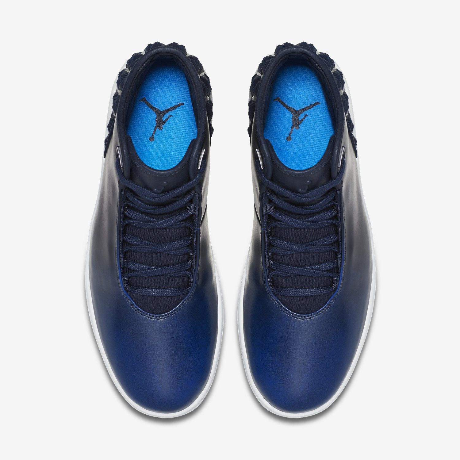 Jordan instigator blue discount