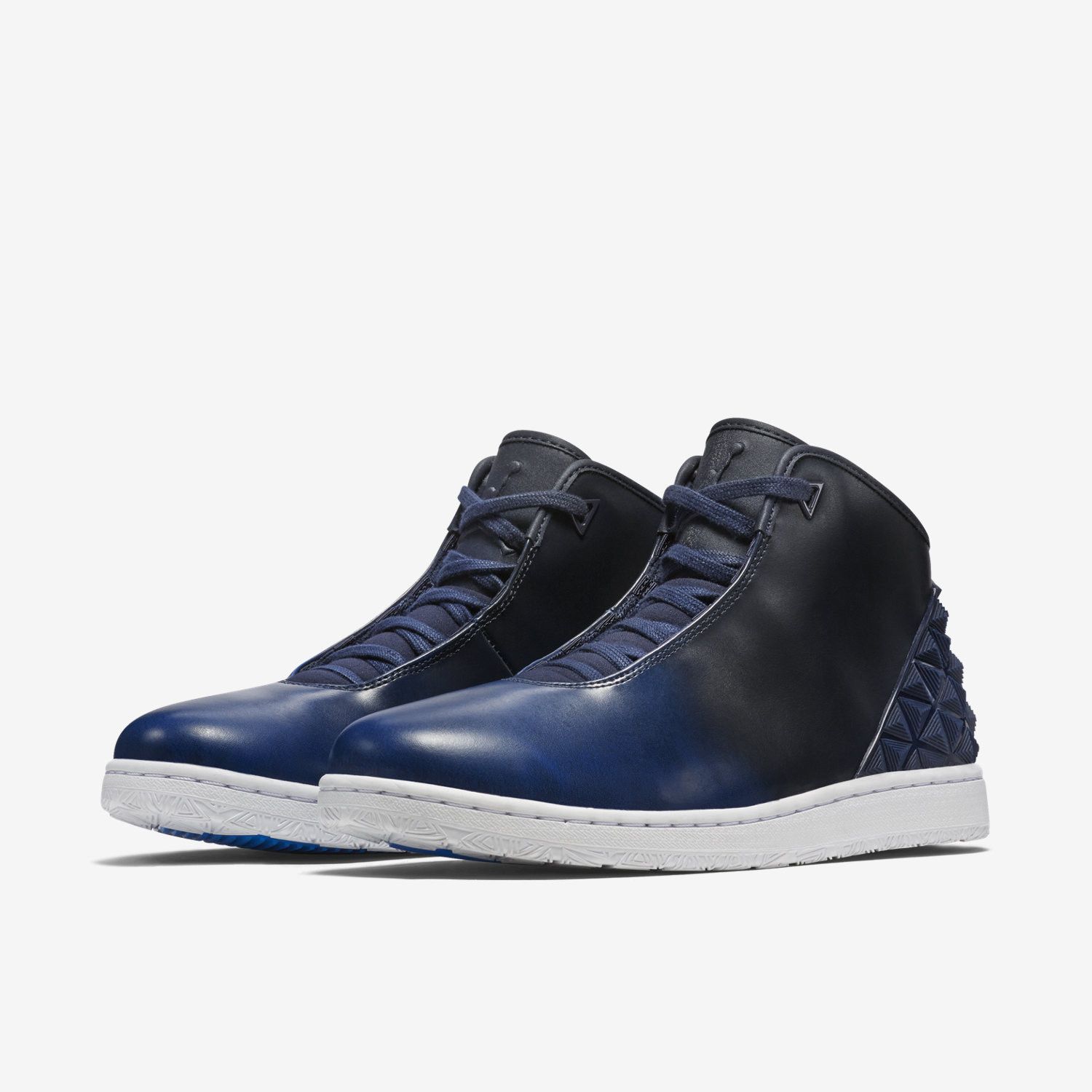 Buy Jordan Instigator 705076 401 GOAT