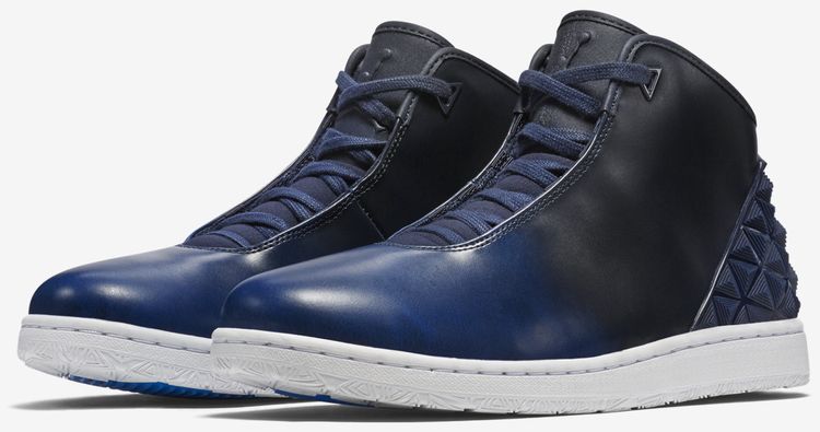 Air Jordan Instigator