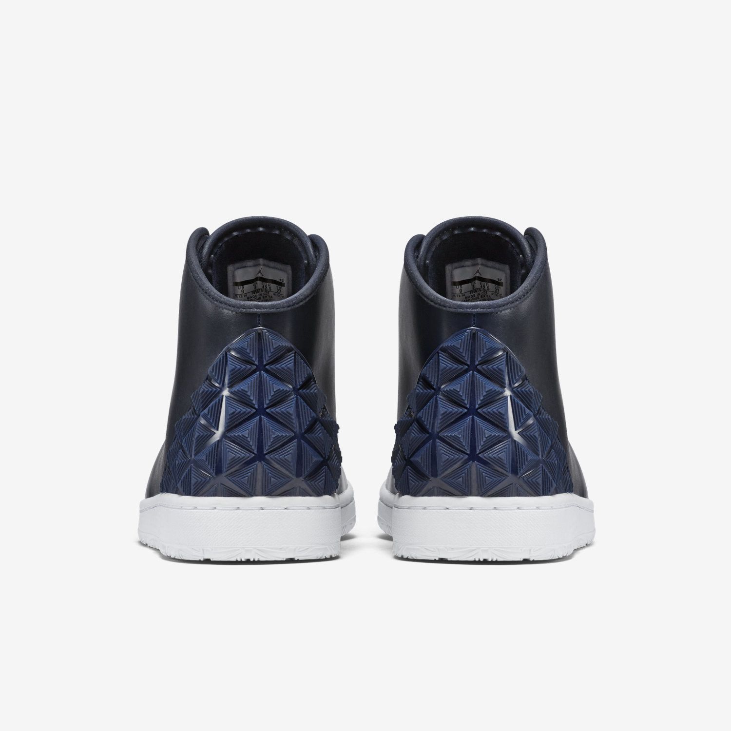 Buy Jordan Instigator 705076 401 GOAT