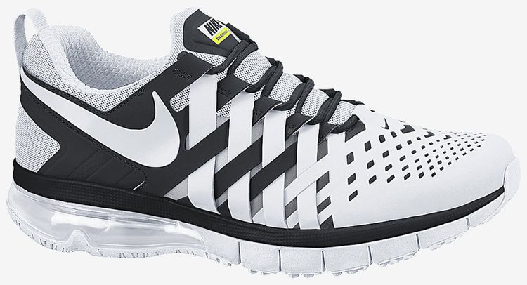 Nike Fingertrap Max