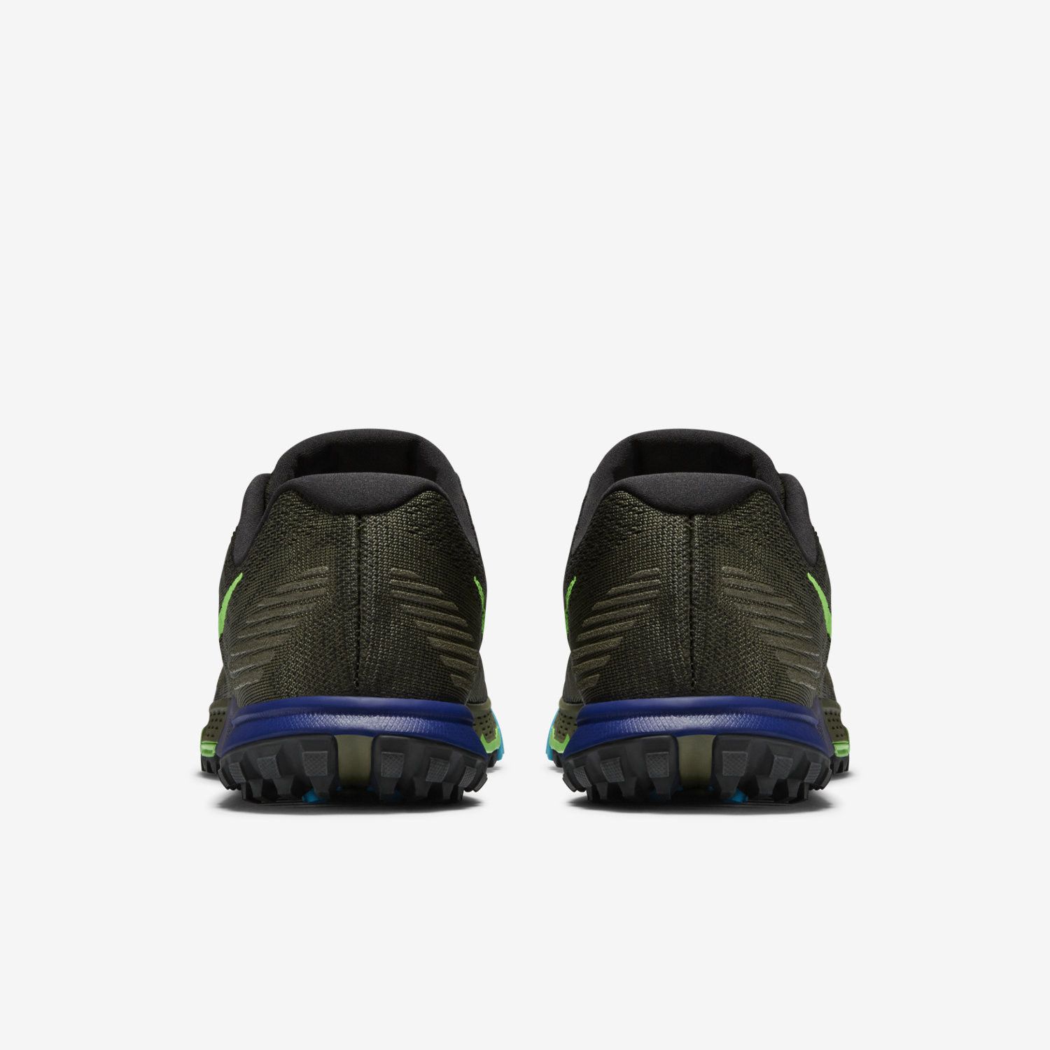 Zoom terra kiger 3 shop