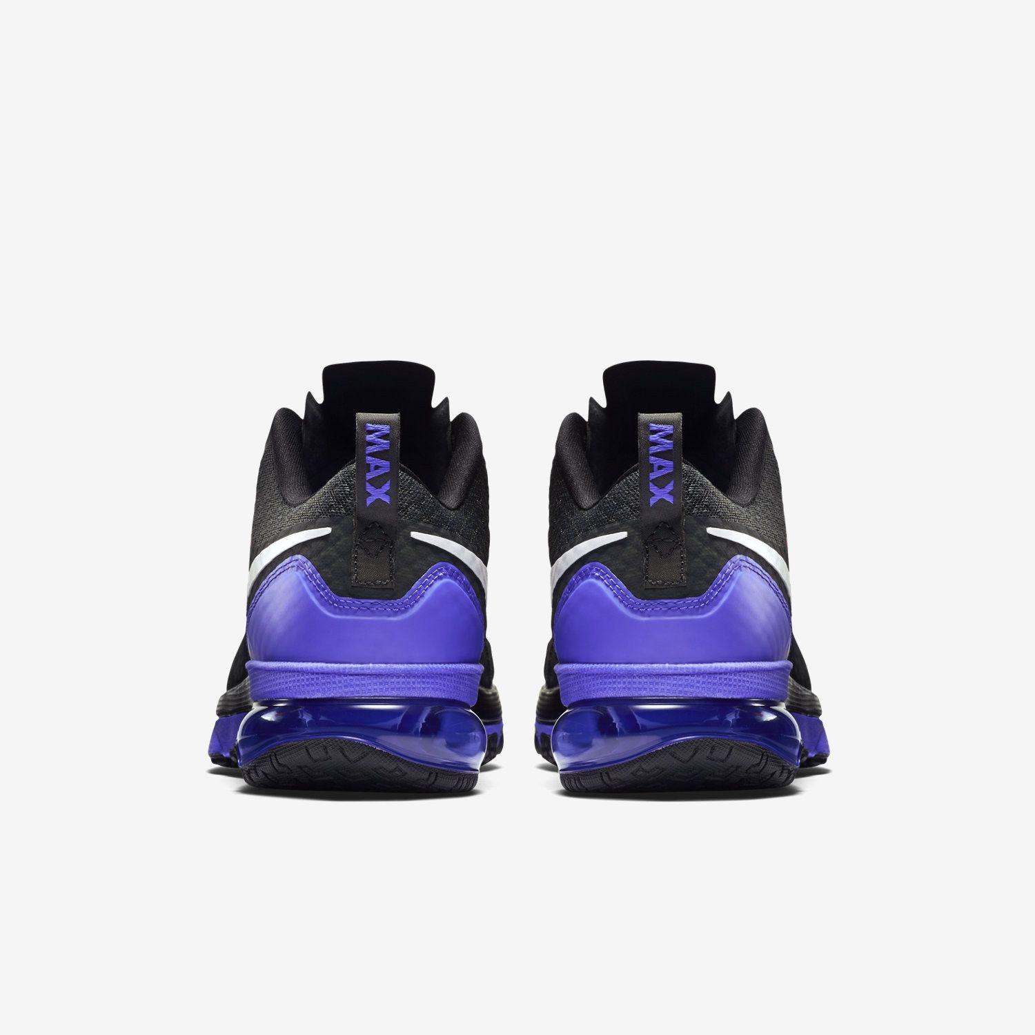 Buy Air Max TR180 723972 010 GOAT