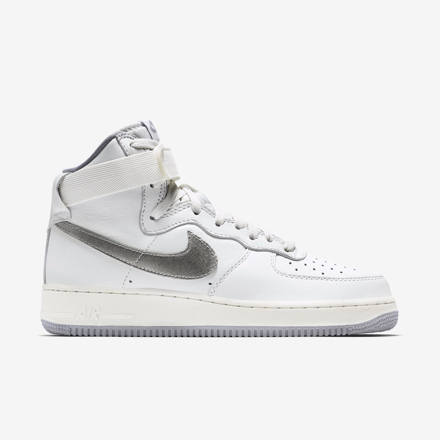 Air force 1 hi retro qs on sale