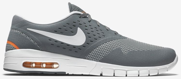 Nike SB Eric Koston 2 Max