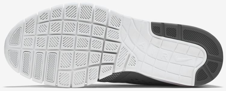 Nike SB Eric Koston 2 Max