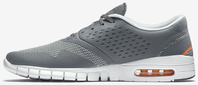 Nike SB Eric Koston 2 Max