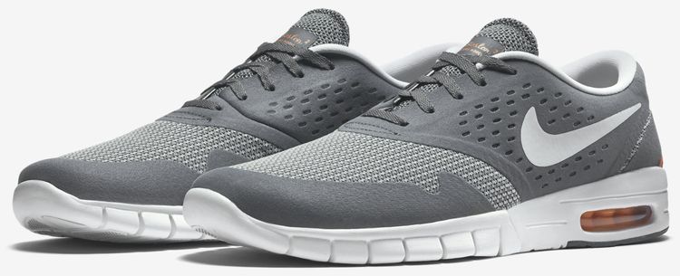 Nike SB Eric Koston 2 Max