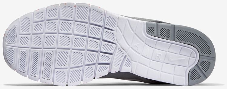 Nike SB Stefan Janoski Max Suede