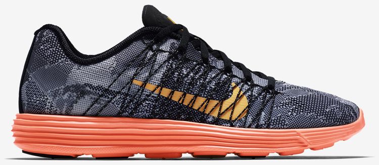Nike Lunaracer 3