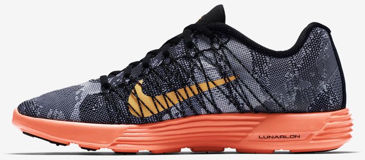 Nike Lunaracer 3