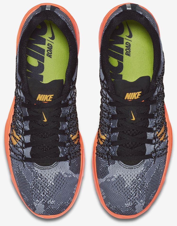 Nike Lunaracer 3