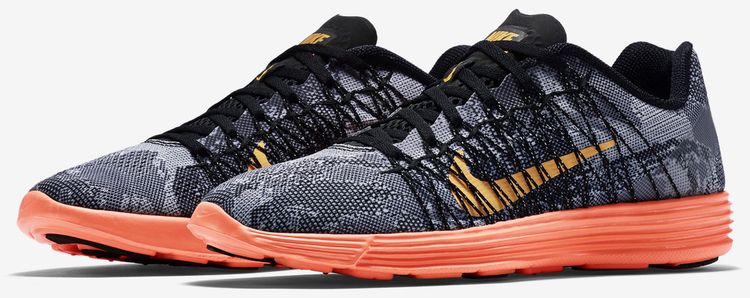 Nike Lunaracer 3