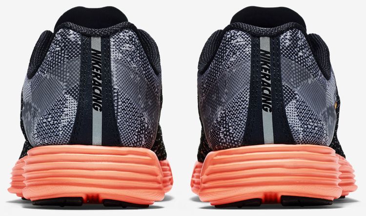 Nike Lunaracer 3