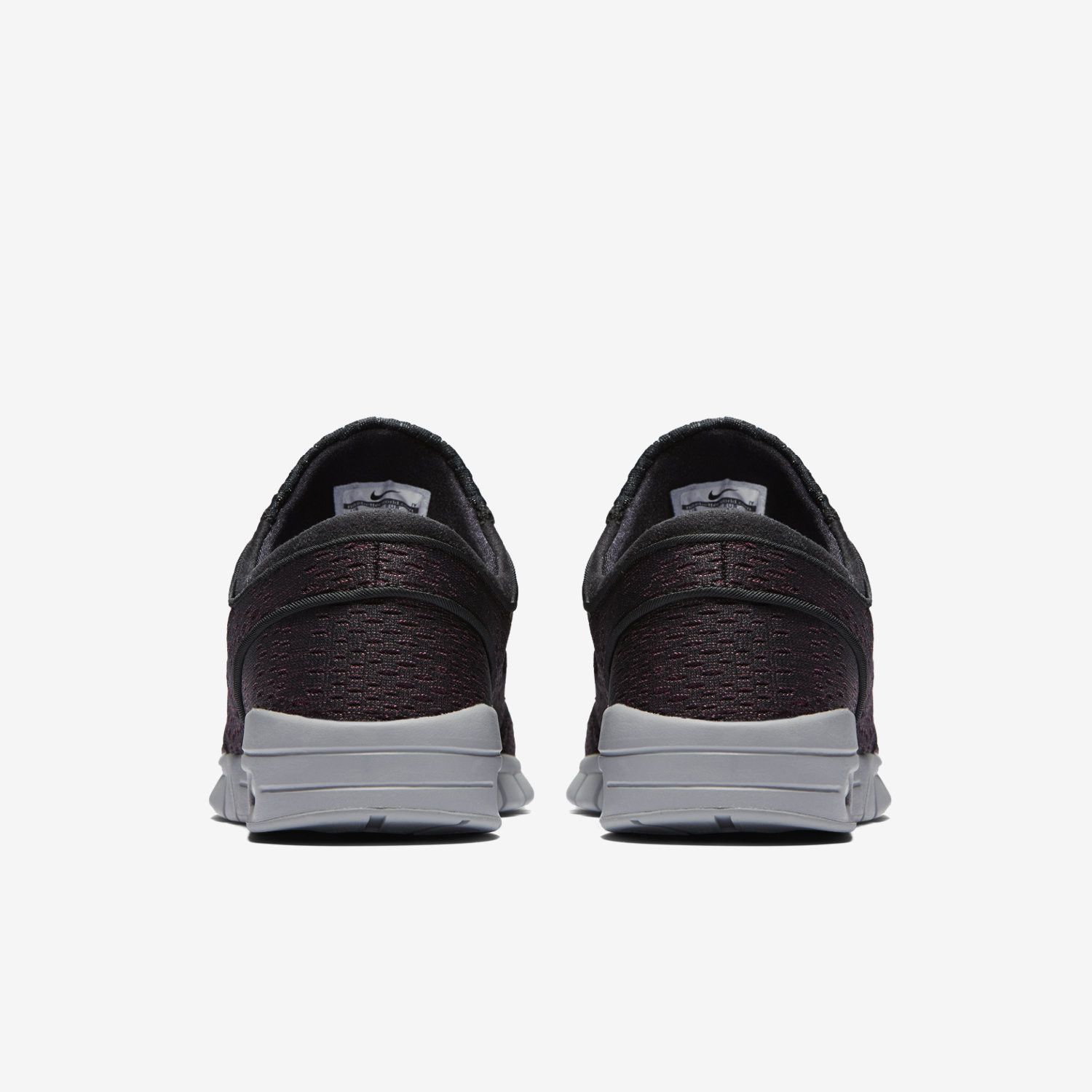 Comprar nike sb stefan janoski deals