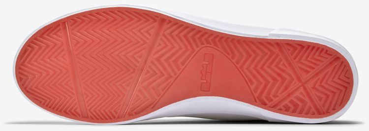 Nike LeBron 12 Lifestyle