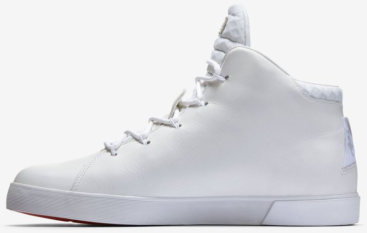 Nike LeBron 12 Lifestyle