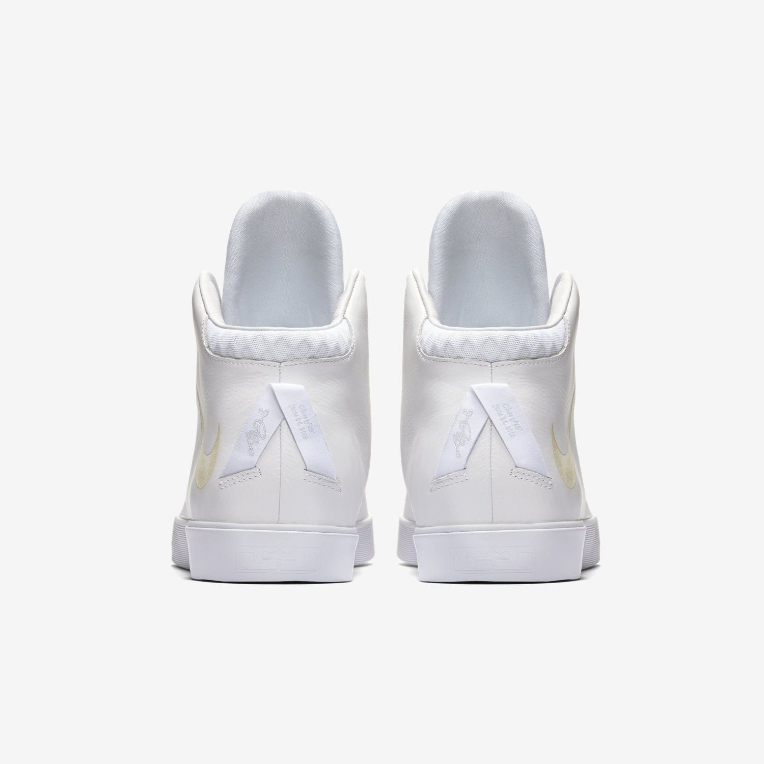Buy LeBron 12 Lifestyle 716417 100 GOAT SA