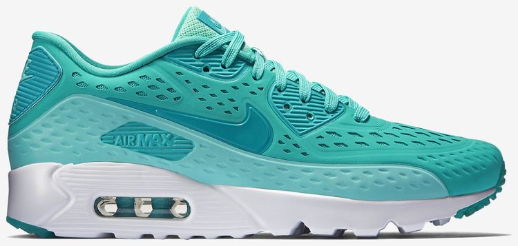 Nike Air Max 90 Ultra BR