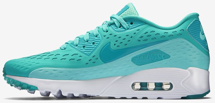 Nike Air Max 90 Ultra BR