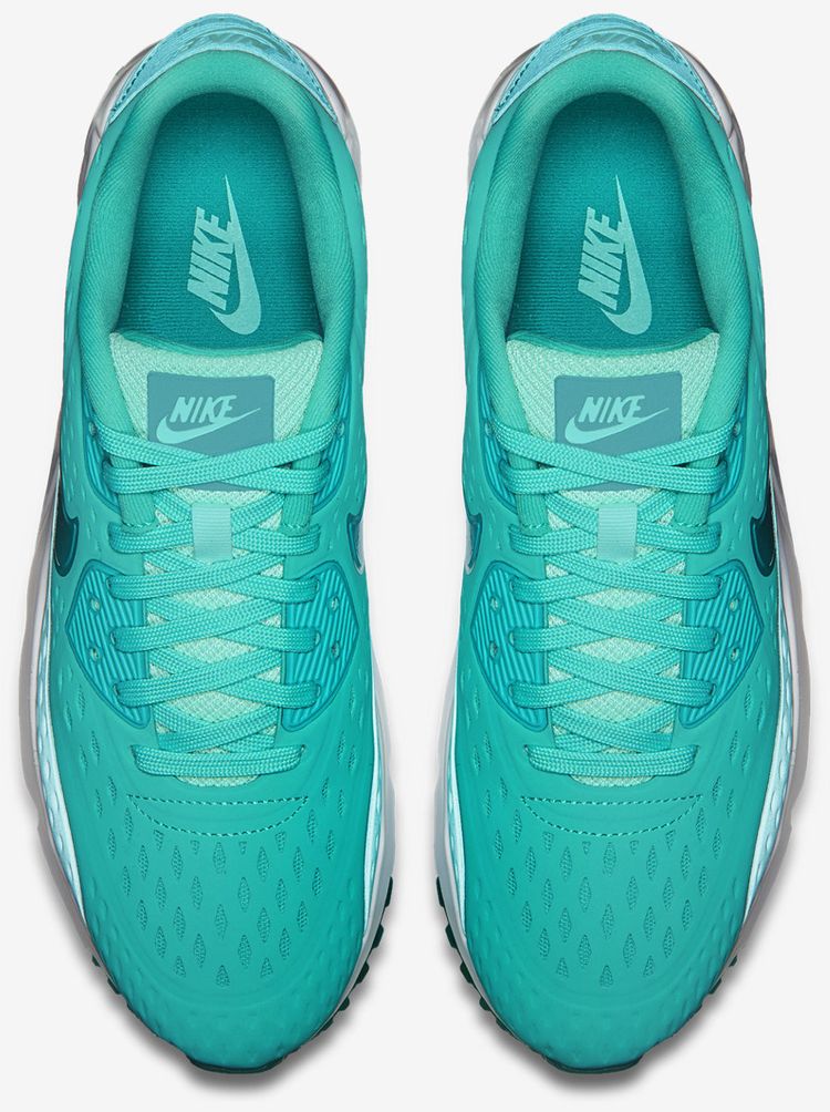 Nike Air Max 90 Ultra BR