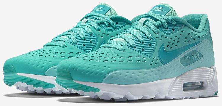 Nike Air Max 90 Ultra BR