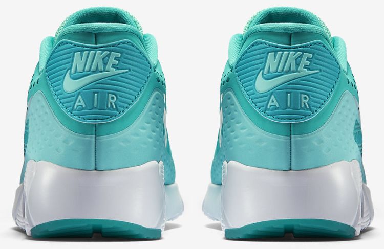 Nike Air Max 90 Ultra BR