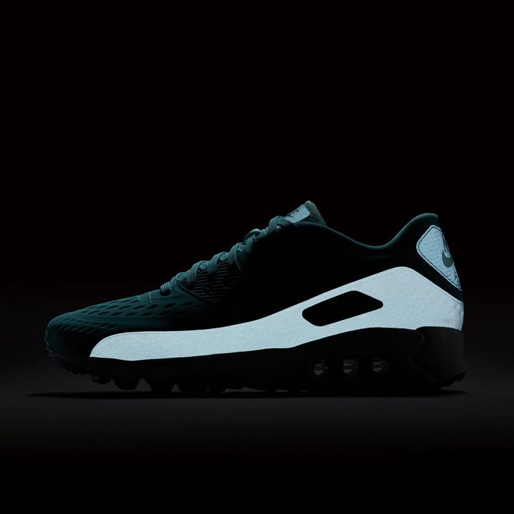 Nike Air Max 90 Ultra BR