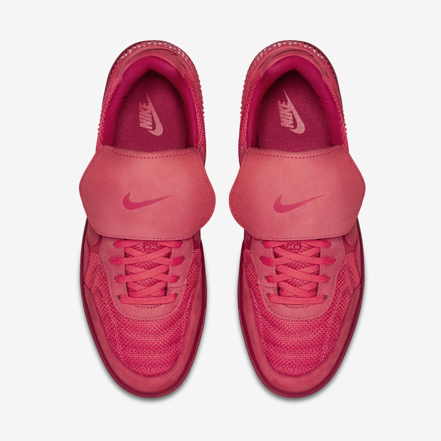 Buy Nike Tiempo 94 Deluxe - 779519 600 | GOAT
