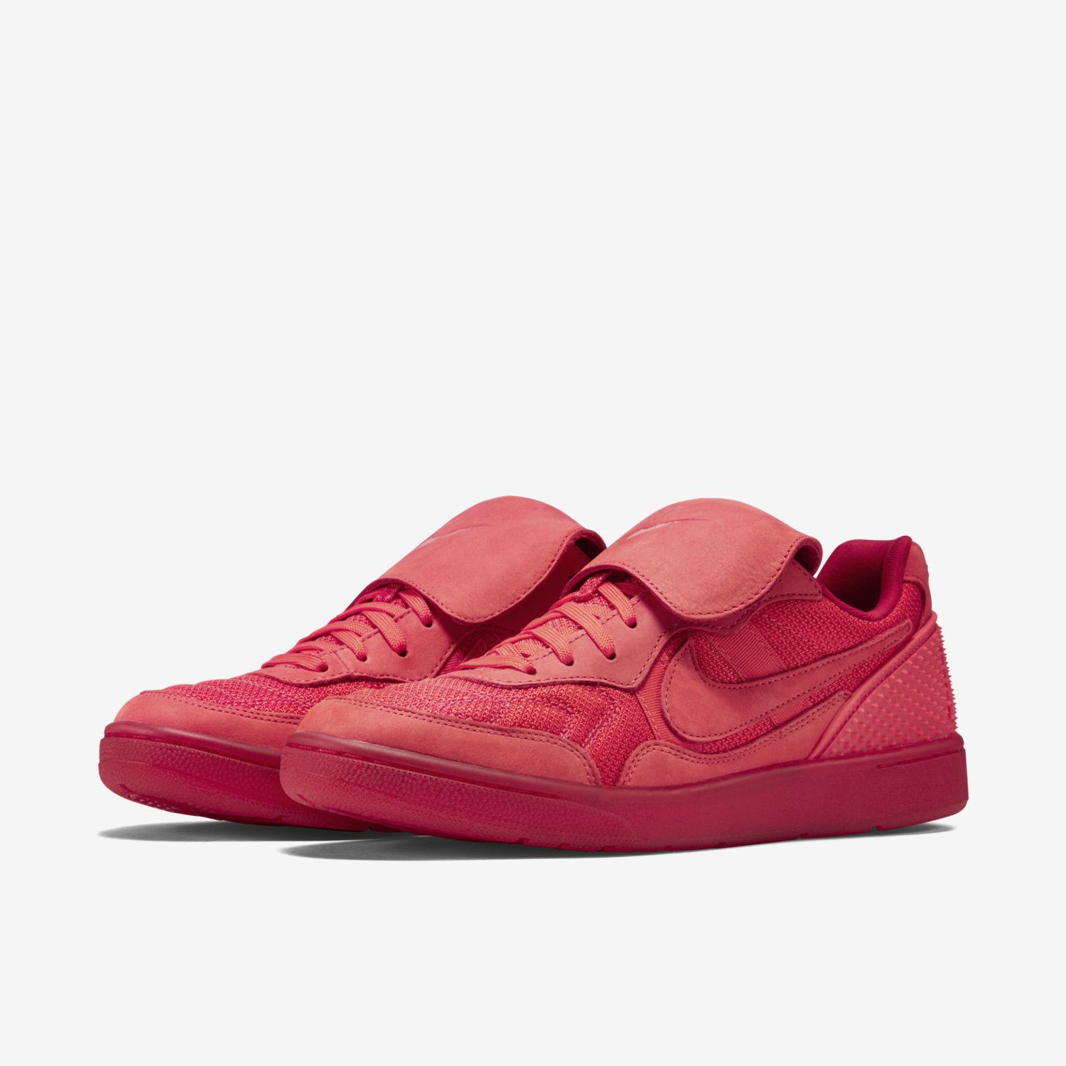 Buy Nike Tiempo 94 Deluxe - 779519 600 | GOAT