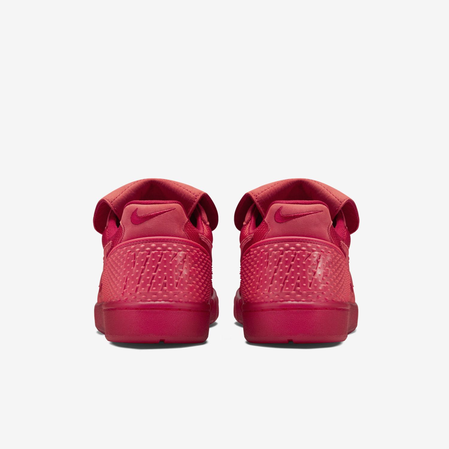Buy Nike Tiempo 94 Deluxe - 779519 600 | GOAT