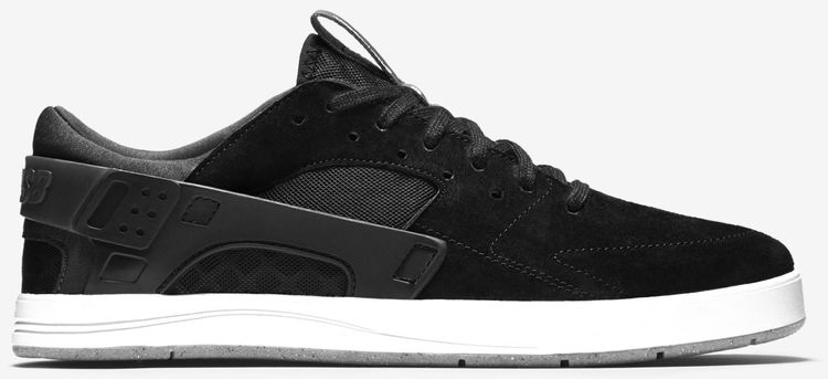 Nike SB Eric Koston Huarache