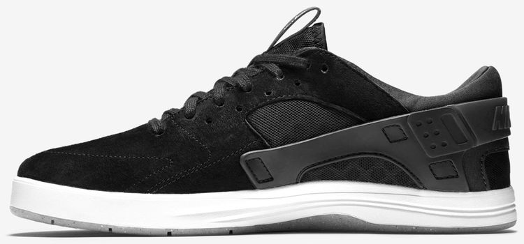 Nike SB Eric Koston Huarache