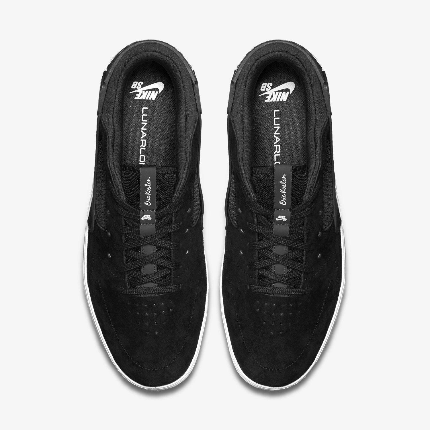 Koston huarache cheap