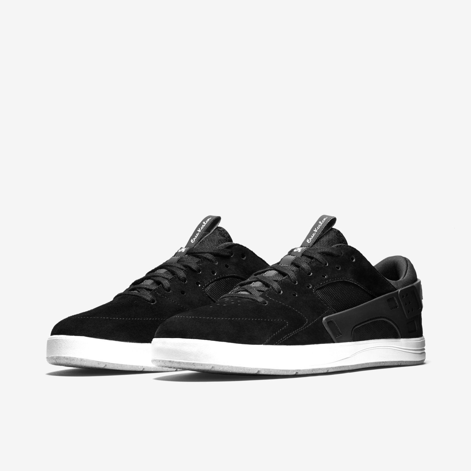 Koston huarache sales
