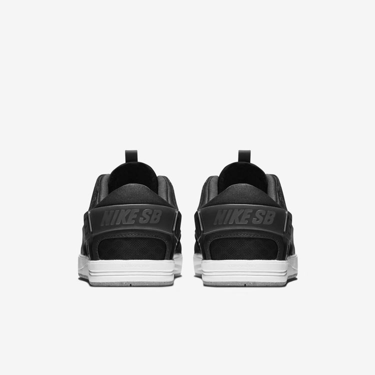 Nike SB Eric Koston Huarache