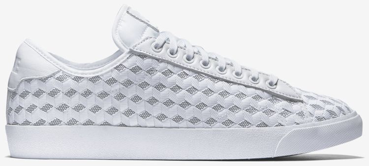 Nike Tennis Classic AC Woven