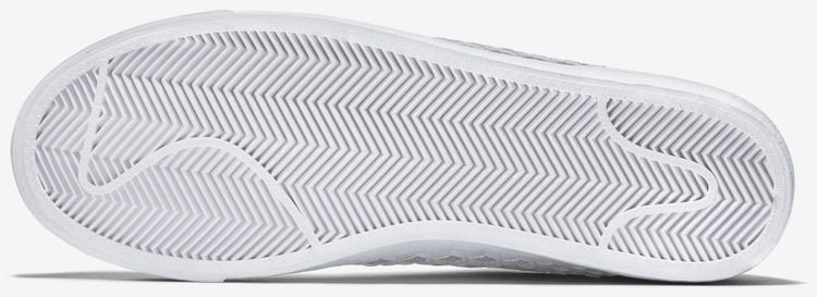 Nike Tennis Classic AC Woven