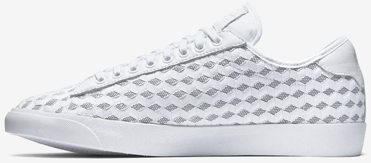 Nike Tennis Classic AC Woven