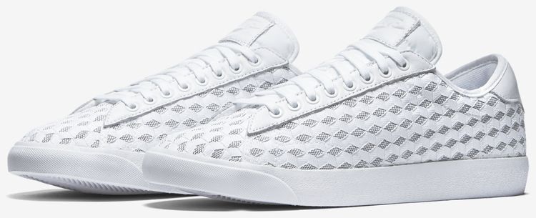 Nike Tennis Classic AC Woven