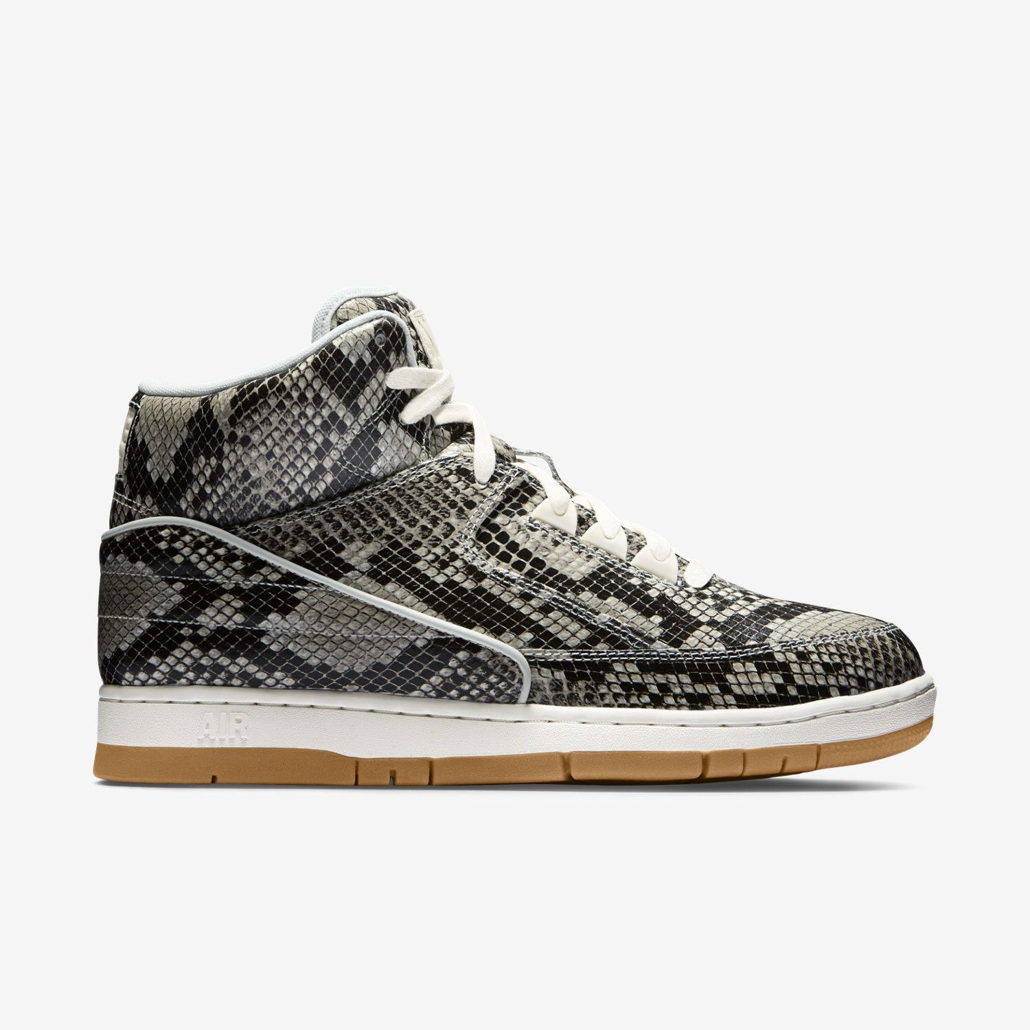 Nike python hotsell
