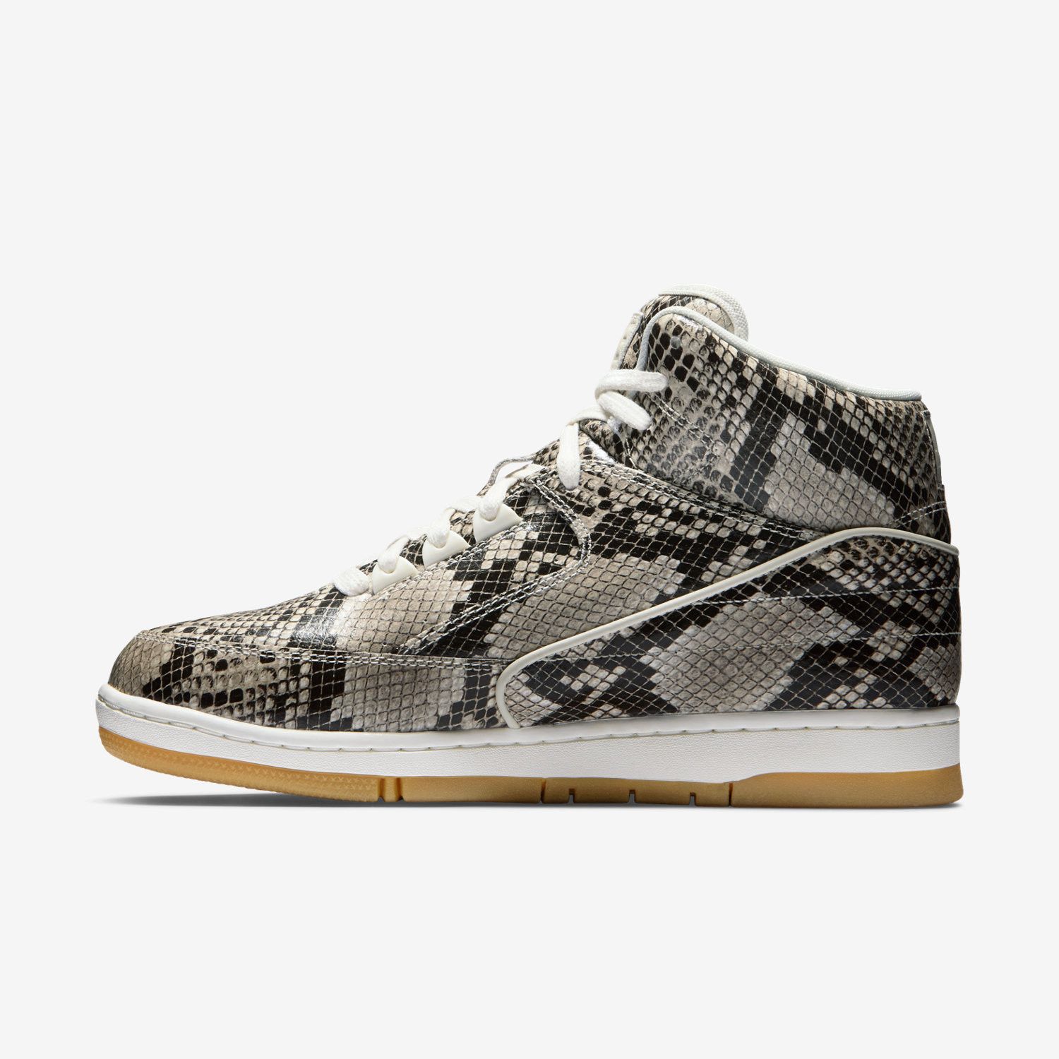 Buy Air Python Premium Brown Snake Gum 705066 201 GOAT CA