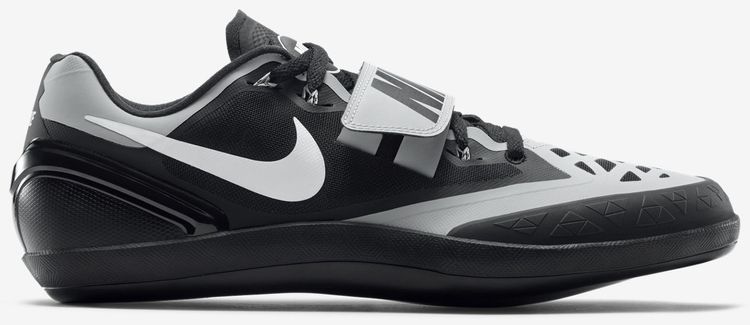 Nike Zoom Rotational 6